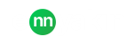 Kilis EnnYakın logo